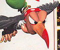 Thumbnail for version as of 05:05, March 13, 2009