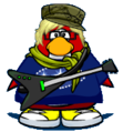 Thumbnail for version as of 03:00, April 27, 2011