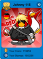Thumbnail for version as of 01:03, May 13, 2011