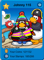 Thumbnail for version as of 12:24, May 22, 2011