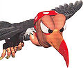 Thumbnail for version as of 01:23, April 21, 2011