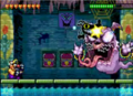 Thumbnail for version as of 06:58, December 7, 2011