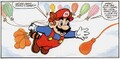 Thumbnail for version as of 04:41, November 15, 2007