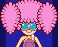 Thumbnail for version as of 03:30, February 8, 2013