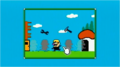 Thumbnail for version as of 23:12, December 31, 2011