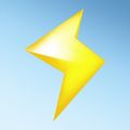 Thumbnail for version as of 02:45, February 14, 2014