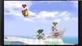 Thumbnail for version as of 22:02, September 1, 2014