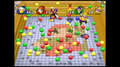 Thumbnail for version as of 19:42, November 24, 2012