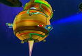 Thumbnail for version as of 00:38, September 30, 2009