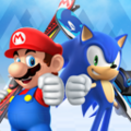 Thumbnail for version as of 00:47, December 10, 2013