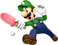 Thumbnail for version as of 20:16, December 28, 2015