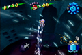 Thumbnail for version as of 17:09, December 5, 2009