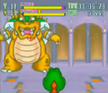 Thumbnail for version as of 04:31, March 4, 2012