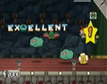 Thumbnail for version as of 02:19, October 29, 2009