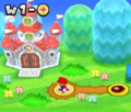 Thumbnail for version as of 17:49, October 24, 2014
