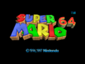 Thumbnail for version as of 12:31, August 11, 2014