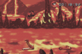 Thumbnail for version as of 17:39, May 15, 2013