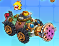 Thumbnail for version as of 01:23, September 12, 2017