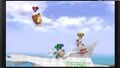 Thumbnail for version as of 02:08, September 2, 2014