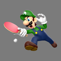 Thumbnail for version as of 15:34, March 6, 2016