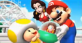 Thumbnail for version as of 03:15, November 1, 2011
