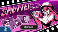Thumbnail for version as of 18:32, March 31, 2013
