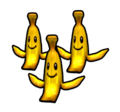 Thumbnail for version as of 19:31, July 20, 2018