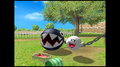 Thumbnail for version as of 19:41, November 24, 2012