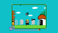 Thumbnail for version as of 02:05, February 28, 2013