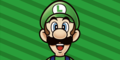 Thumbnail for version as of 15:53, October 10, 2018