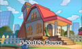 Thumbnail for version as of 16:33, May 13, 2019