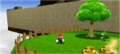 Thumbnail for version as of 12:10, April 23, 2011