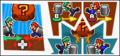 Thumbnail for version as of 05:24, January 30, 2017