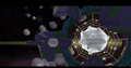 Thumbnail for version as of 13:03, August 5, 2019