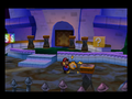 Thumbnail for version as of 04:17, July 8, 2014