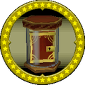 Thumbnail for version as of 05:36, October 16, 2008