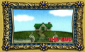 Thumbnail for version as of 16:32, March 5, 2019