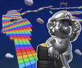 Thumbnail for version as of 06:42, February 16, 2020