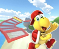 Thumbnail for version as of 06:43, February 16, 2020