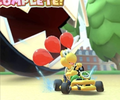 Thumbnail for version as of 12:15, March 11, 2020