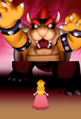 Thumbnail for version as of 17:53, January 7, 2020