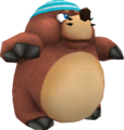 Thumbnail for version as of 22:27, January 13, 2021