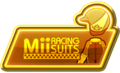 Thumbnail for version as of 19:24, March 9, 2022