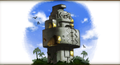 Thumbnail for version as of 05:40, July 14, 2011