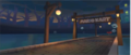 Thumbnail for version as of 06:36, October 14, 2022