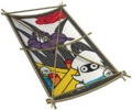 Thumbnail for version as of 11:52, May 20, 2020