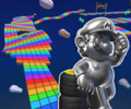 Thumbnail for version as of 11:35, February 18, 2020