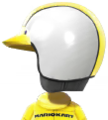 Thumbnail for version as of 14:37, November 2, 2022