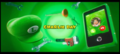 Thumbnail for version as of 00:16, July 3, 2023