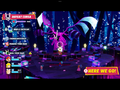 Thumbnail for version as of 16:12, January 24, 2023